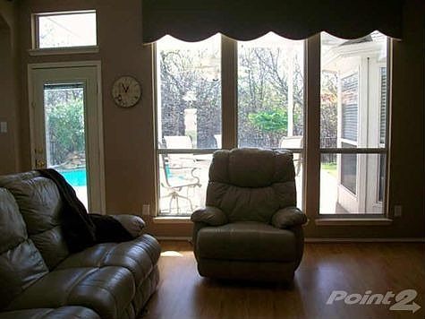 4th image of 306 Westbrook Dr