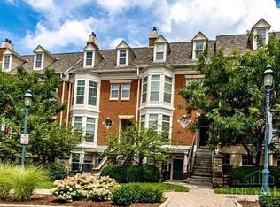 234 Stetson St, Cincinnati, OH 45219