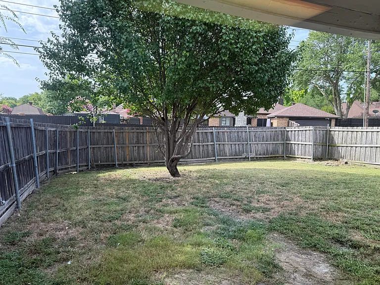 206 E Ridgegate Dr — Photo 28