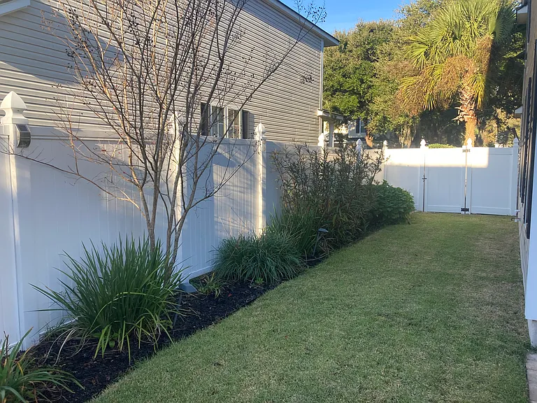 10 Savile Ave — Photo 15