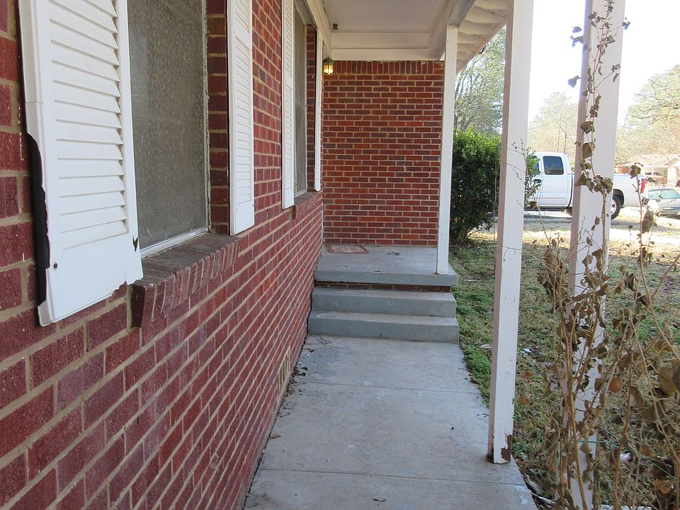 2nd image of 509 Dayton St