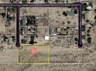 39114 168th St E, Palmdale, CA 93591