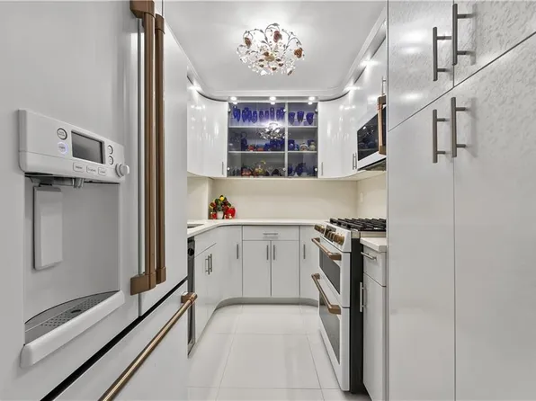 40 Brighton 1st Road image 12 of 35