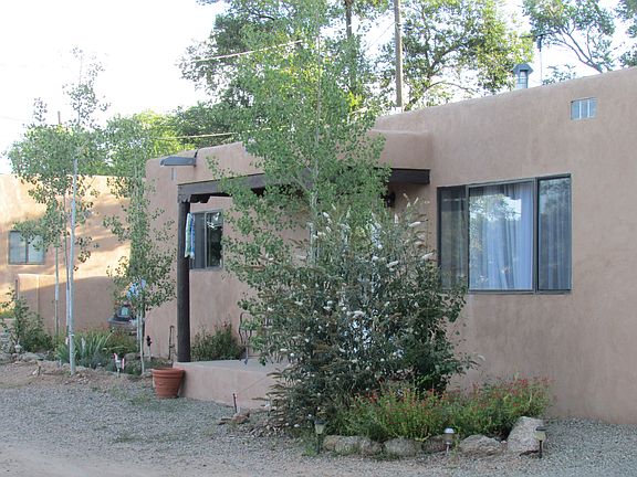 3rd image of 509 And 517 Caminito De Norbert