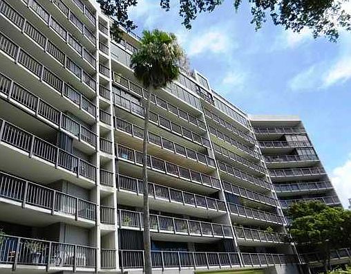 2nd image of 5781 Biscayne Blvd APT 804