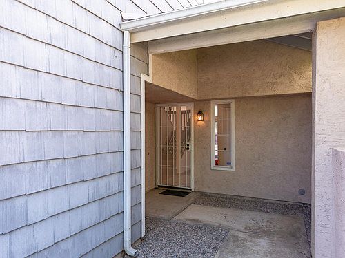 4th image of 3474 Old Cobble Ct