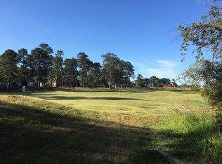 114 Oak Ct, Bastrop, TX 78602