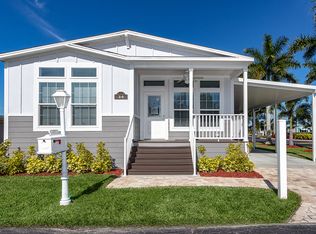 20 Appletree Ln, Naples, FL 34112