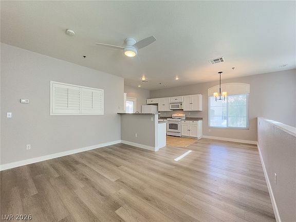 4th image of 10020 Benjamin Nicholas Pl Unit 204