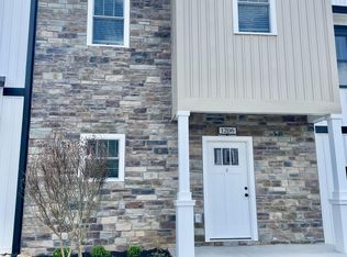 556 Leesville Rd #1206-1, Lynchburg, VA 24502