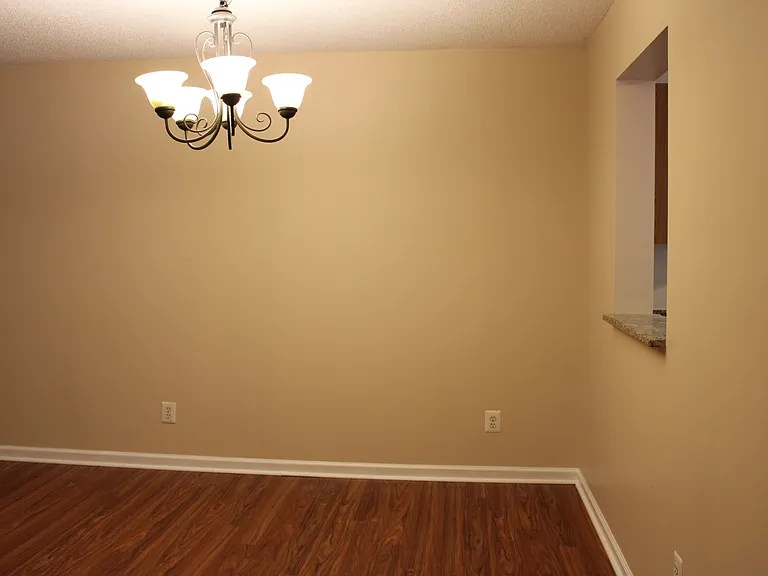 230 Blackbird Ct — Photo 4