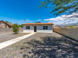 531 E Amaro Pl, Tucson, AZ 85705