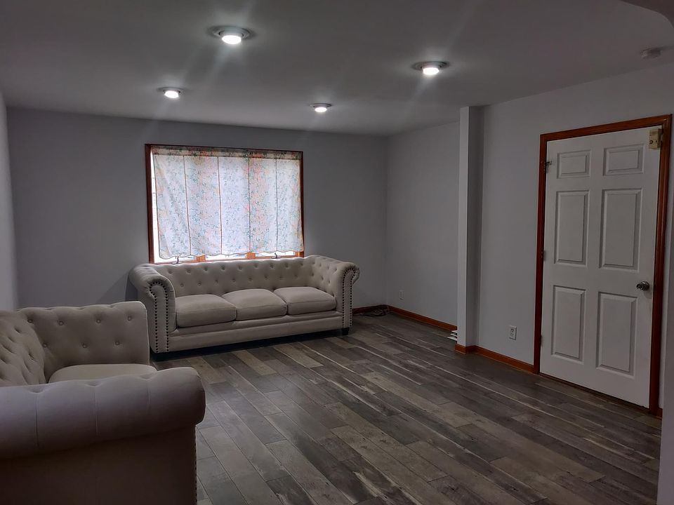 1260 White St Hillside NJ Zillow