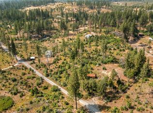 4155 Ishi Trl, Oroville, CA