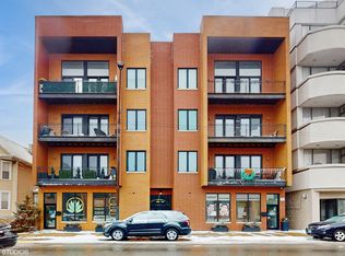 5010 W Lawrence Ave #3A, Chicago, IL 60630