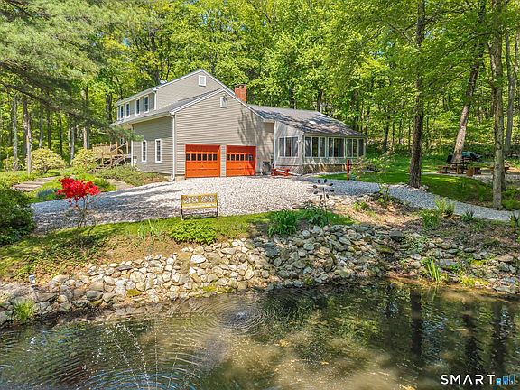 4th image of 59 Indian Hill Road