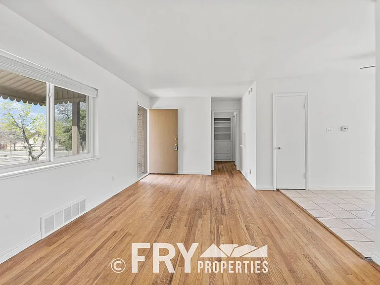 3446 N Adams St — Photo 6