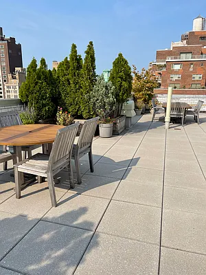 Rented by Compass | media 8