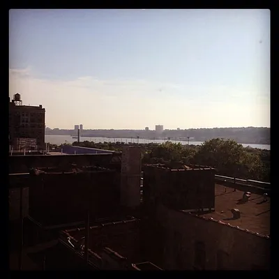 Rented by Newcastle Realty Services | media 33