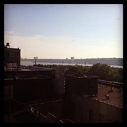 Rented by Newcastle Realty Services