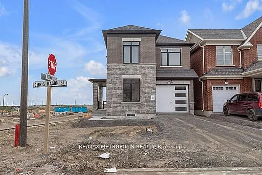2048 Chris Mason St — Photo 2