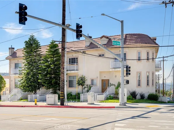 2256 Montrose Ave Unit 14, Montrose, CA 91020