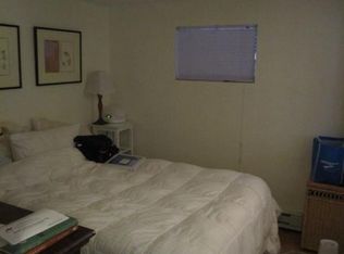 40 Phillips St #B, Boston, MA 02114