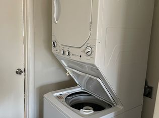 (Undisclosed Address), San Ramon, CA 94583