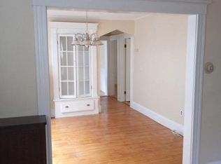 19 Corinthian Rd #10, Somerville, MA 02144