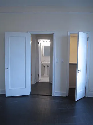 Rented by City & Suburban | media 7