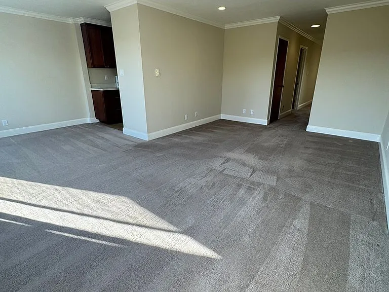 340 Arguello Blvd #990R — Photo 1