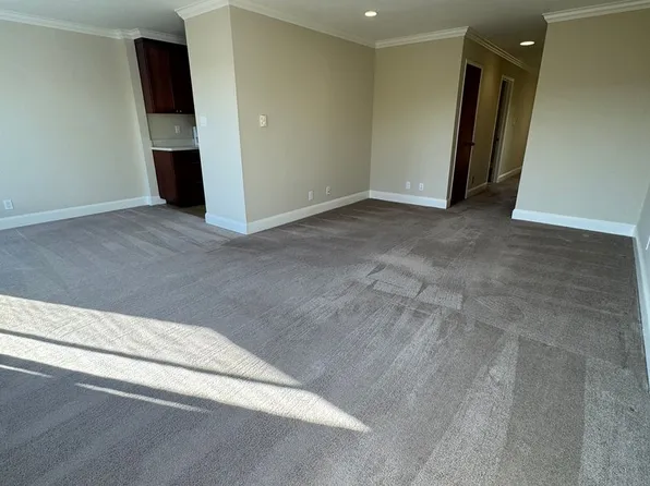 340 Arguello Blvd #990R, San Francisco, CA 94118