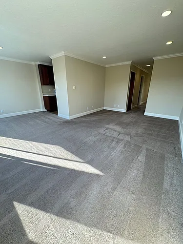 340 Arguello Blvd #990R Photo 1
