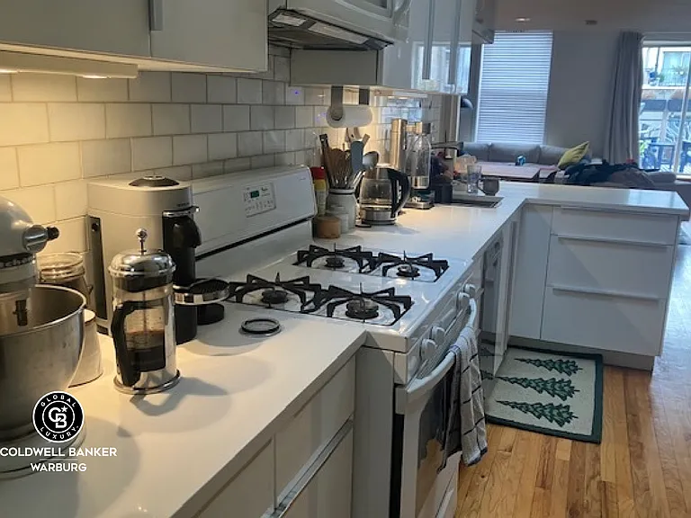 20 W 95th St #7/8 — Photo 5
