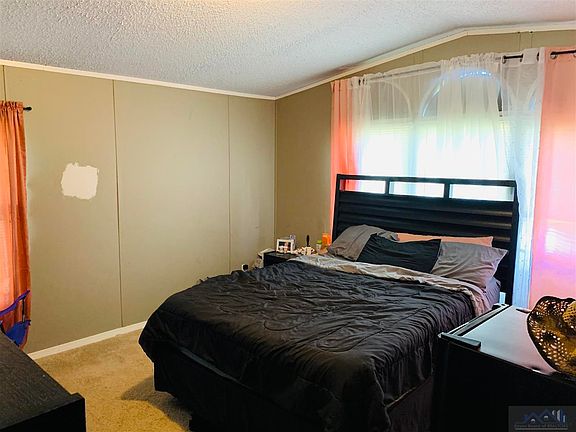5th image of 2677 Anaheim Dr