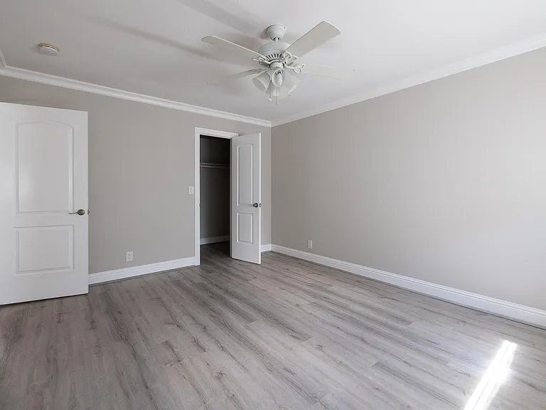 1793 Stokes St #4 — Photo 6