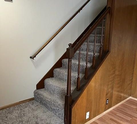 3rd image of 12265 SW Hall Blvd