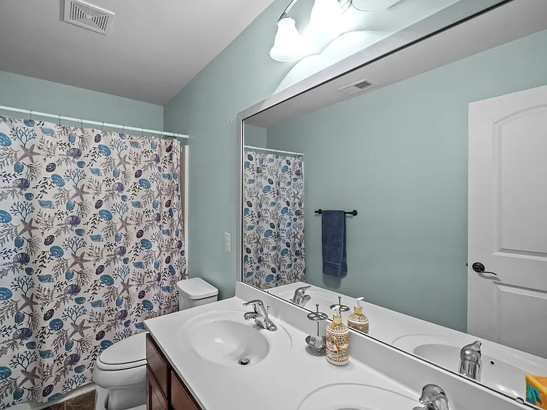 105 Sail Maker Ln — Photo 31