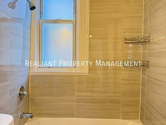 5th image of 3553 Bevis Ave #1