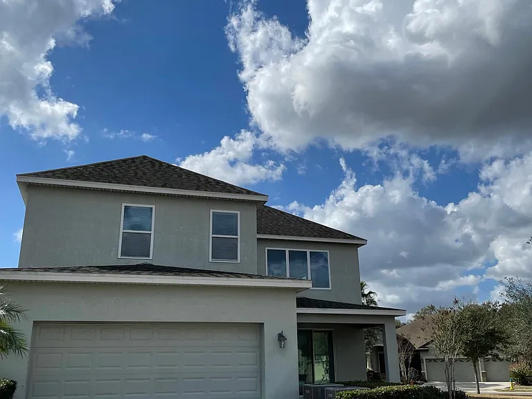 7952 Hampton Lake Dr — Photo 16