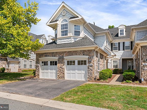 2nd image of 13838 Greendale Dr