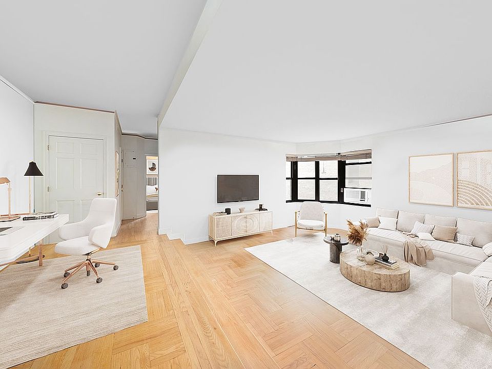 1st image of 225 E 74th St APT 3N