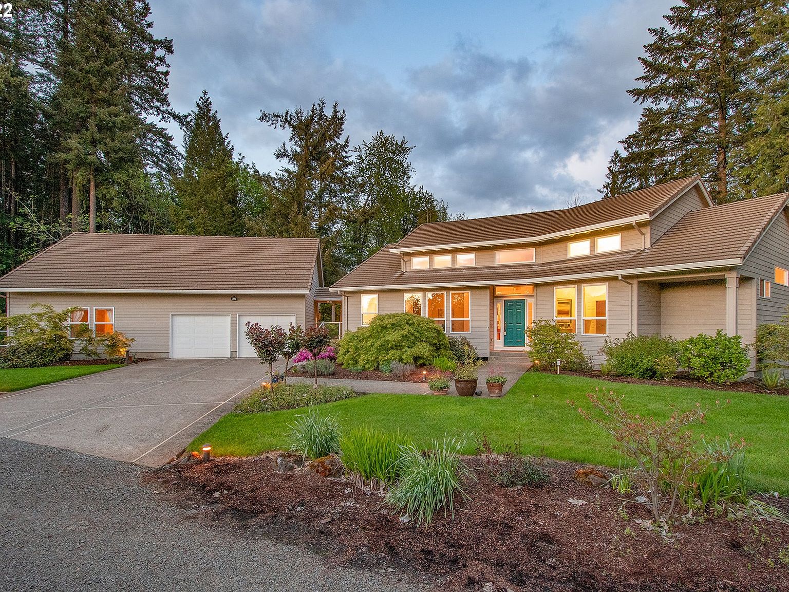 4480 SW Hillsboro Hwy, Hillsboro, OR 97123 | Zillow