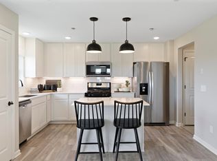12632 Marmon St NE, Blaine, MN 55449