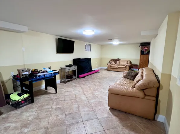 157-24 20th Road image 17 of 25