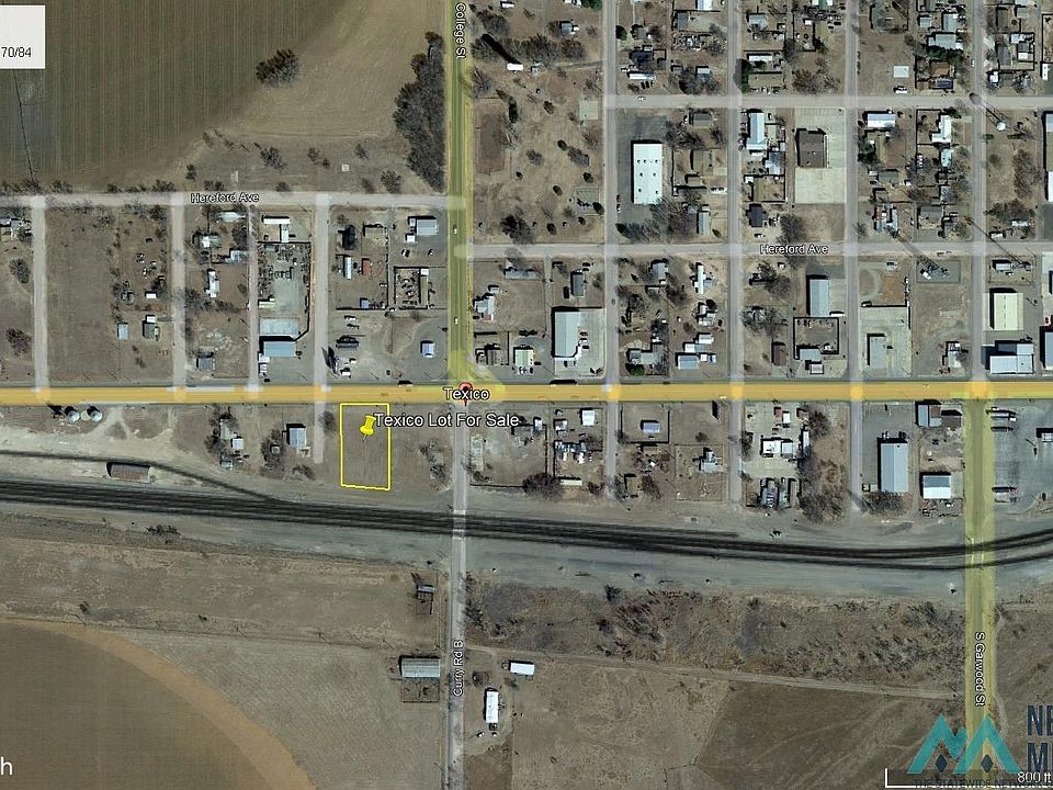 1st image of 801 Wheeler Ave