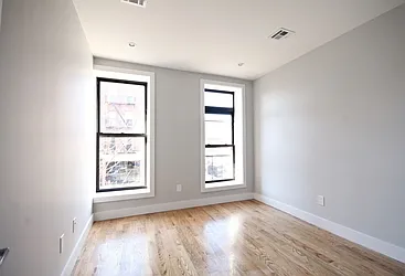 Rented by Miron Realty Group