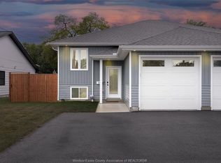 275 Glass Ave, Kingsville, ON N9Y 1L9