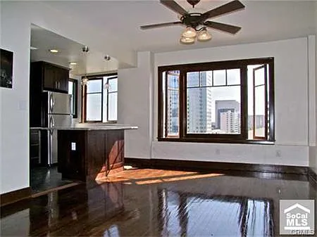 360 Ocean Blvd #803 — Photo 5