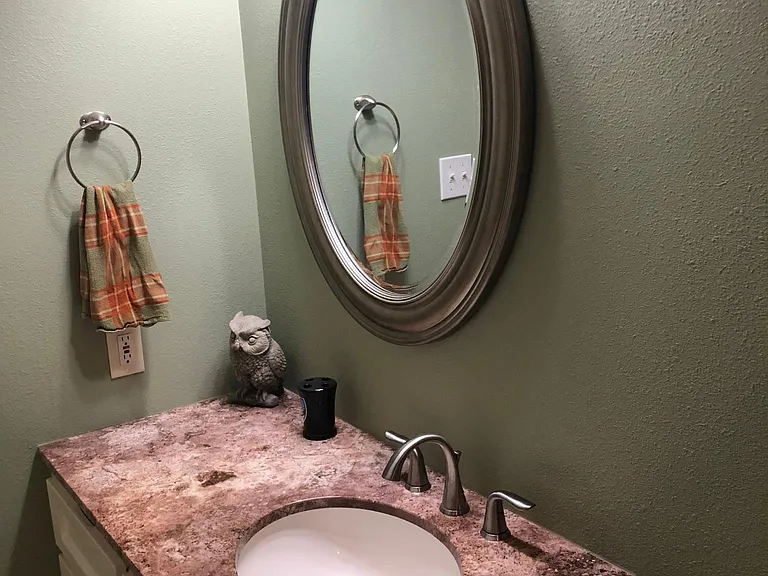 11705 Shady Ridge Dr — Photo 14